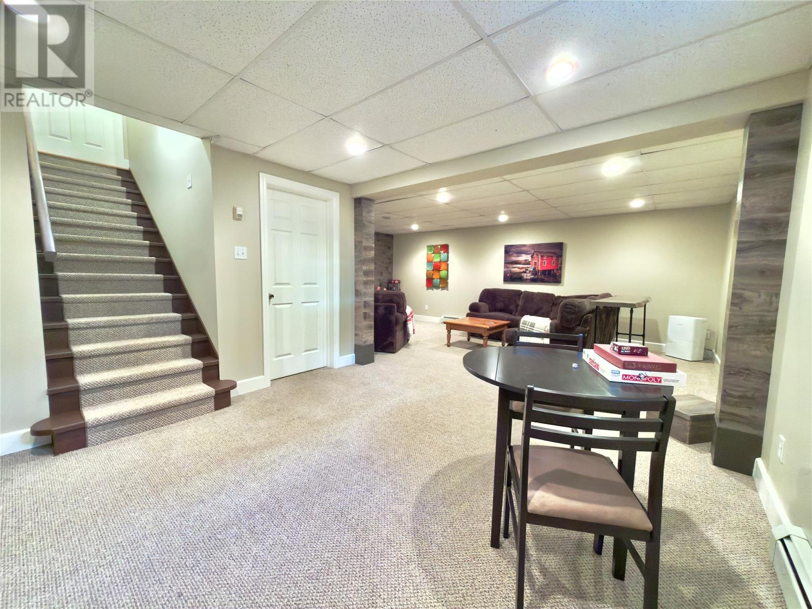 112 Terra Nova Drive, Clarenville, Newfoundland & Labrador  A5A 1Y8 - Photo 41 - 1293011