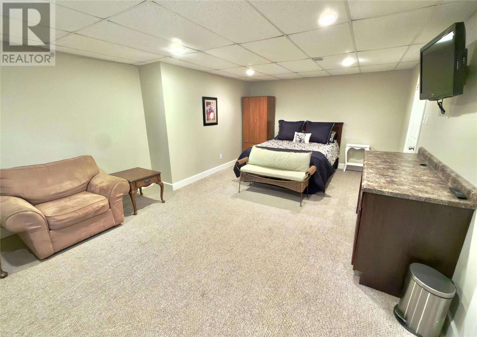 112 Terra Nova Drive, Clarenville, Newfoundland & Labrador  A5A 1Y8 - Photo 43 - 1293011