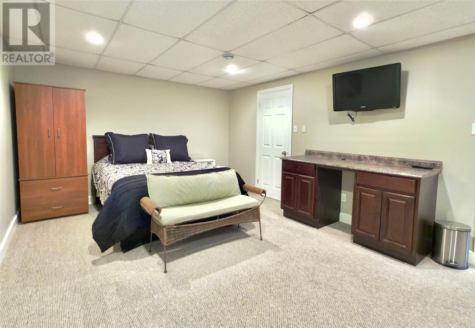 112 Terra Nova Drive, Clarenville, Newfoundland & Labrador  A5A 1Y8 - Photo 44 - 1293011