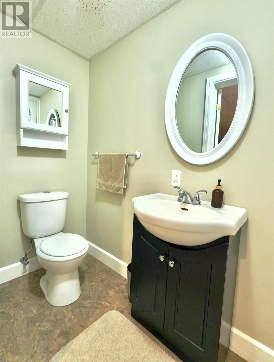 112 Terra Nova Drive, Clarenville, Newfoundland & Labrador  A5A 1Y8 - Photo 45 - 1293011