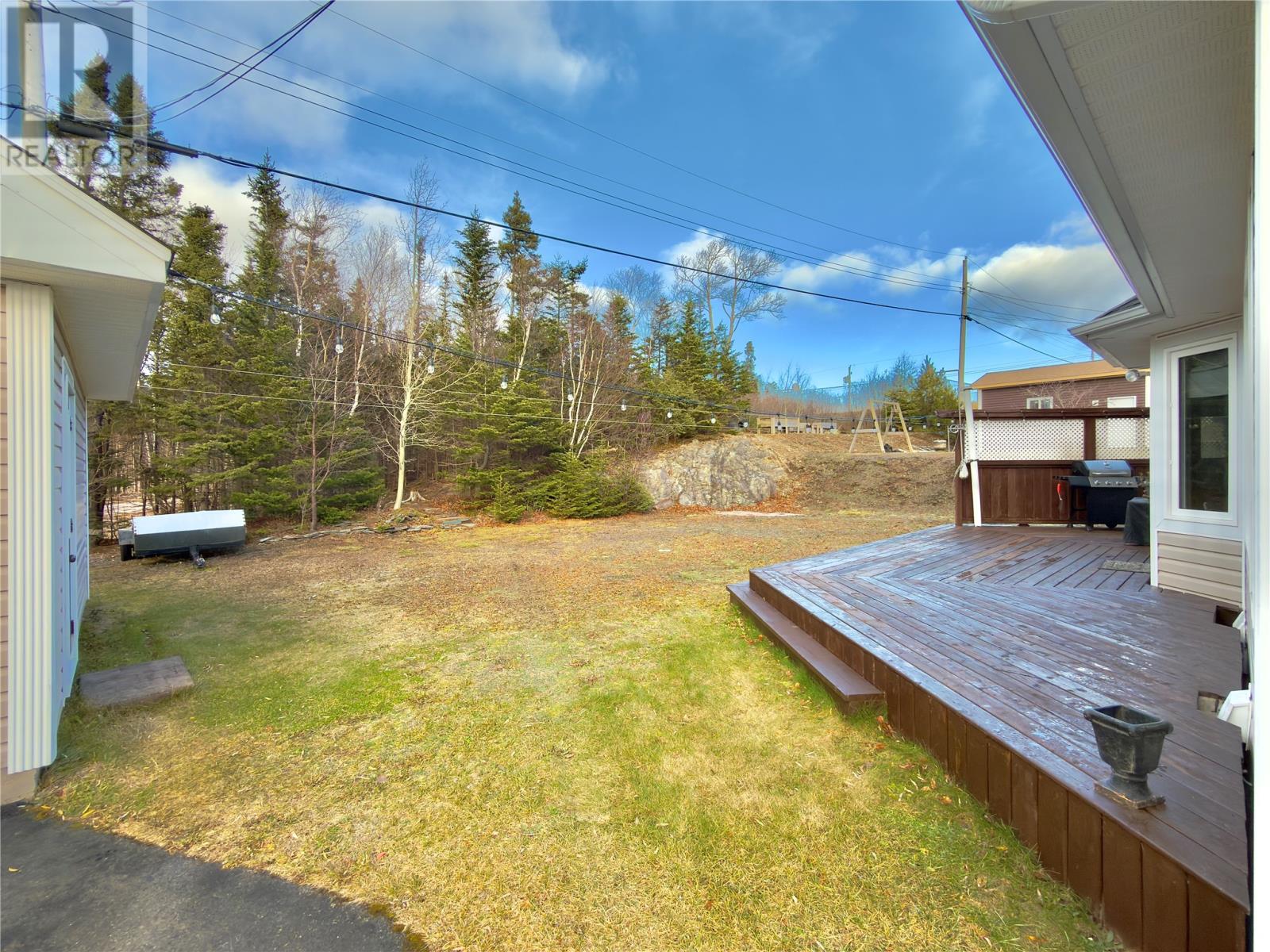 112 Terra Nova Drive, Clarenville, Newfoundland & Labrador  A5A 1Y8 - Photo 47 - 1293011
