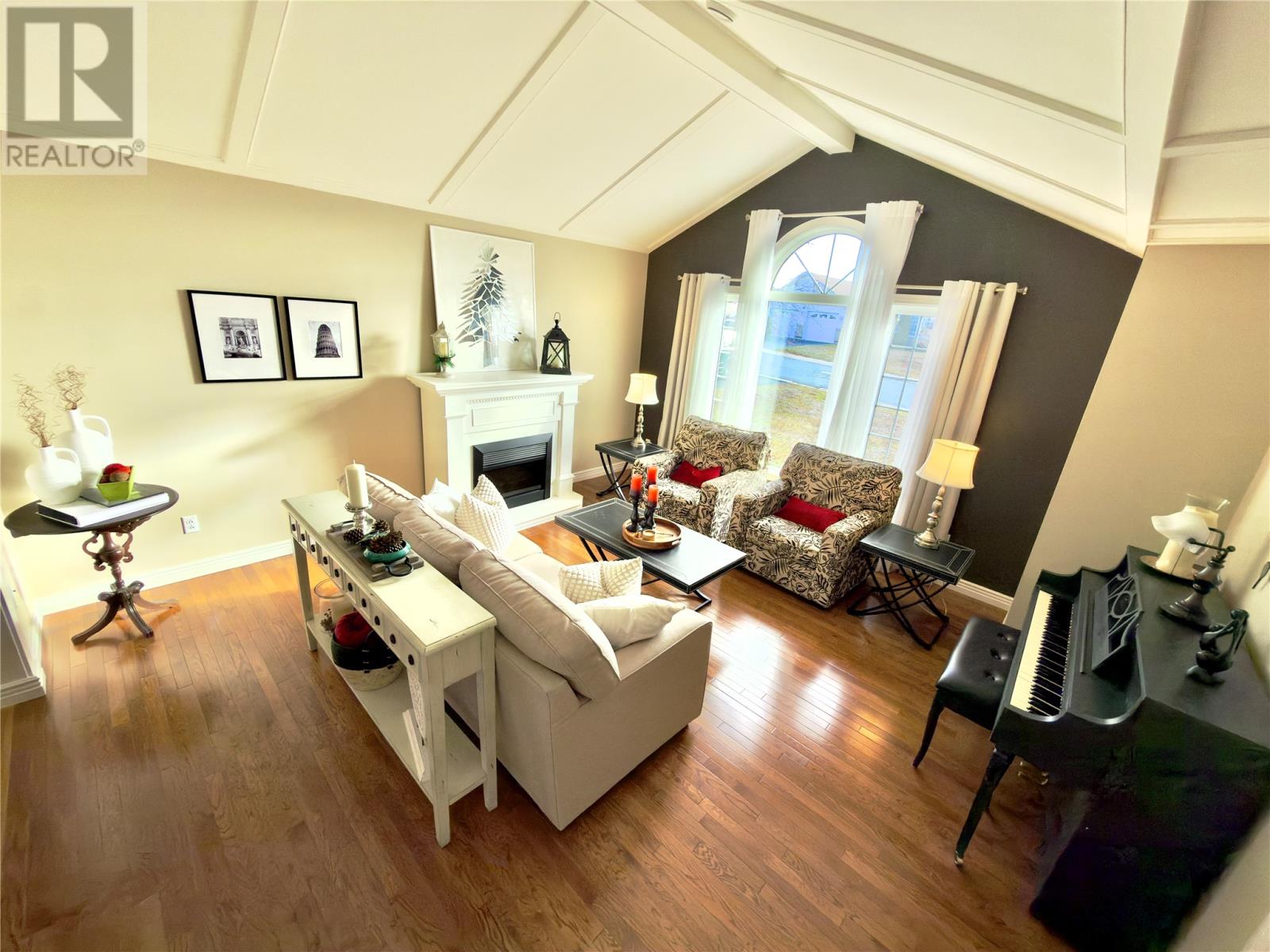 112 Terra Nova Drive, Clarenville, Newfoundland & Labrador  A5A 1Y8 - Photo 6 - 1293011