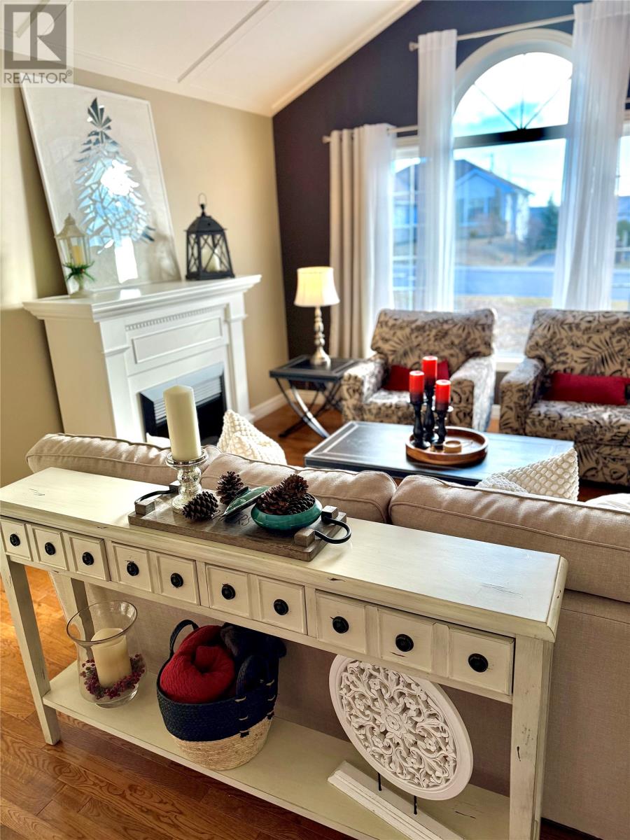 112 Terra Nova Drive, Clarenville, Newfoundland & Labrador  A5A 1Y8 - Photo 7 - 1293011