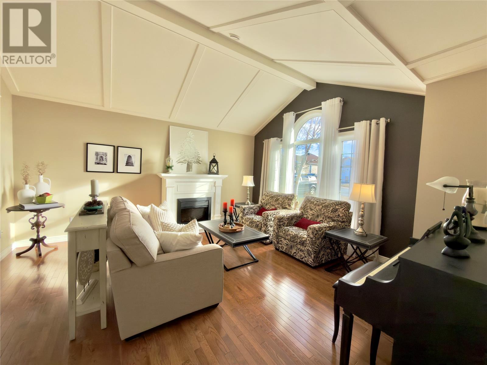 112 Terra Nova Drive, Clarenville, Newfoundland & Labrador  A5A 1Y8 - Photo 8 - 1293011