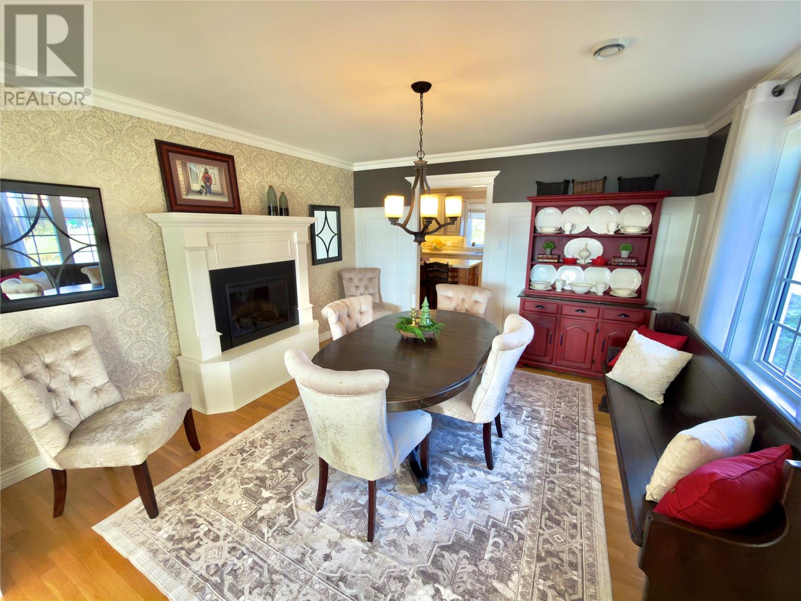 112 Terra Nova Drive, Clarenville, Newfoundland & Labrador  A5A 1Y8 - Photo 9 - 1293011