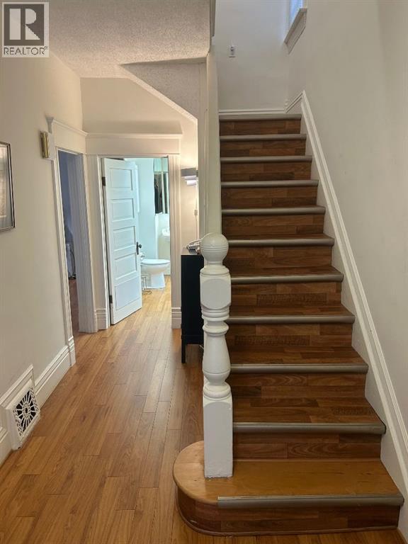 1263 5 Avenue S, Lethbridge, Alberta  T1J 0V6 - Photo 10 - A2272086