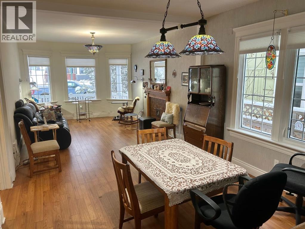 1263 5 Avenue S, Lethbridge, Alberta  T1J 0V6 - Photo 11 - A2272086