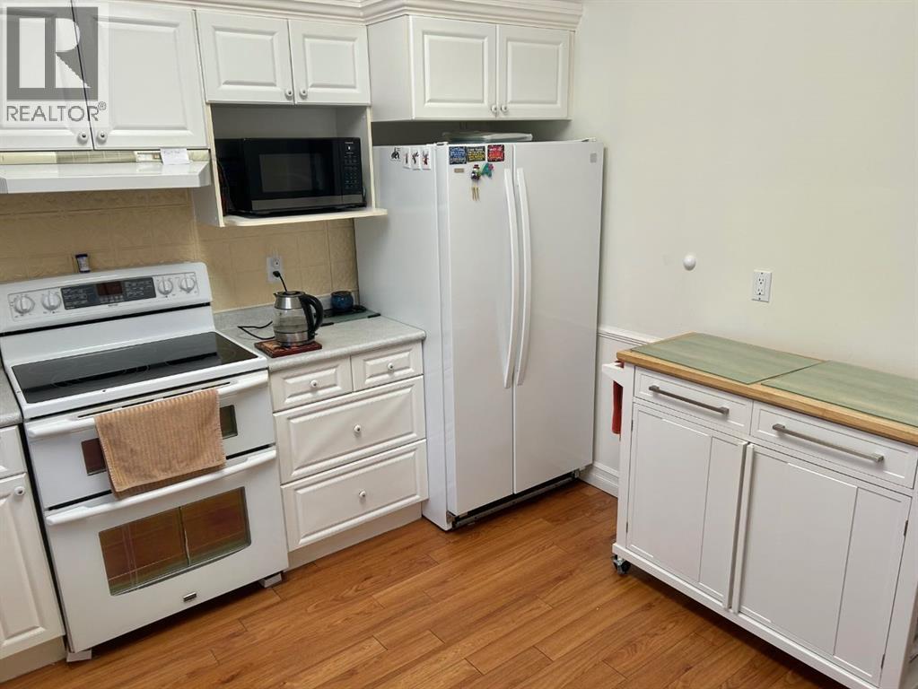 1263 5 Avenue S, Lethbridge, Alberta  T1J 0V6 - Photo 14 - A2272086