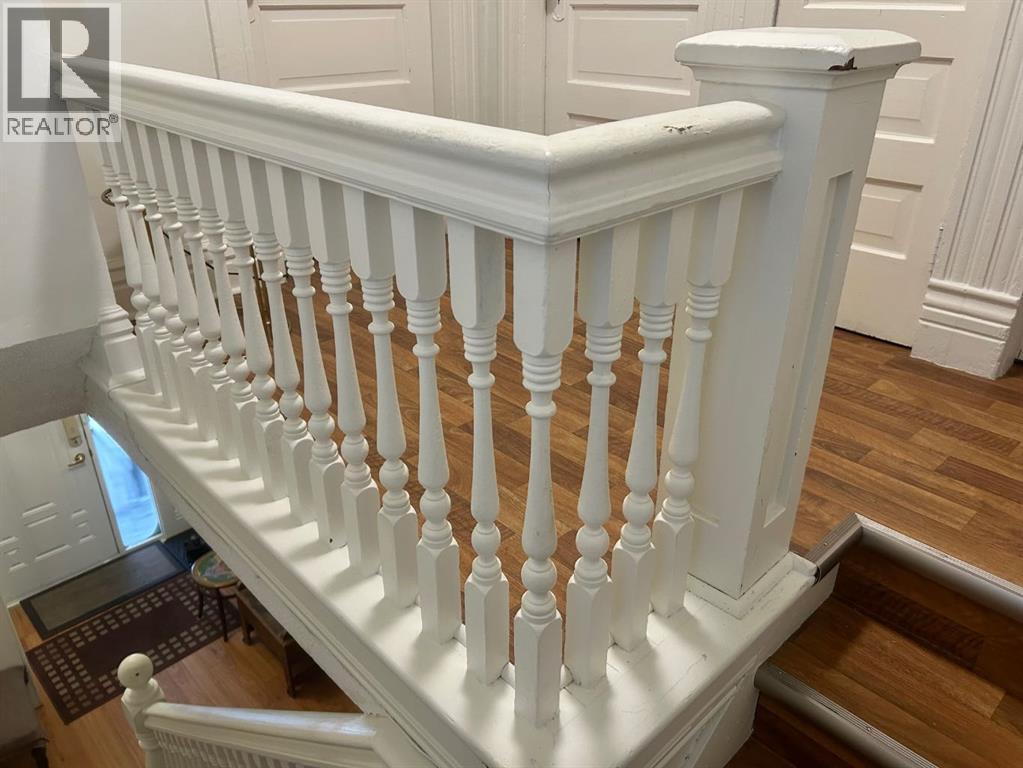 1263 5 Avenue S, Lethbridge, Alberta  T1J 0V6 - Photo 19 - A2272086