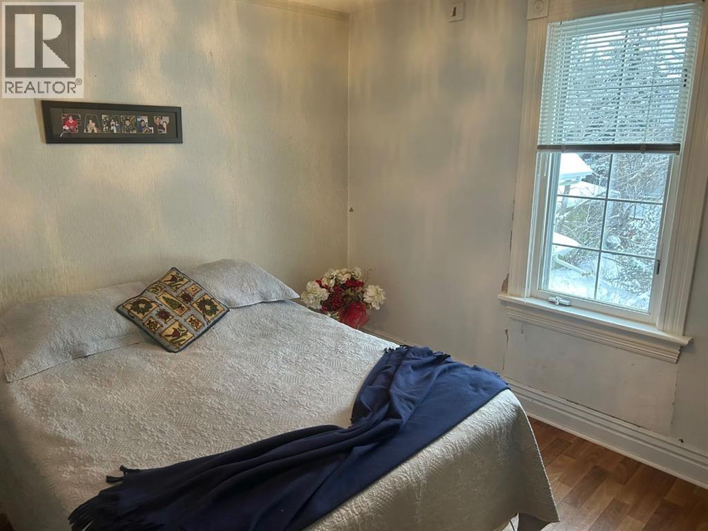 1263 5 Avenue S, Lethbridge, Alberta  T1J 0V6 - Photo 21 - A2272086