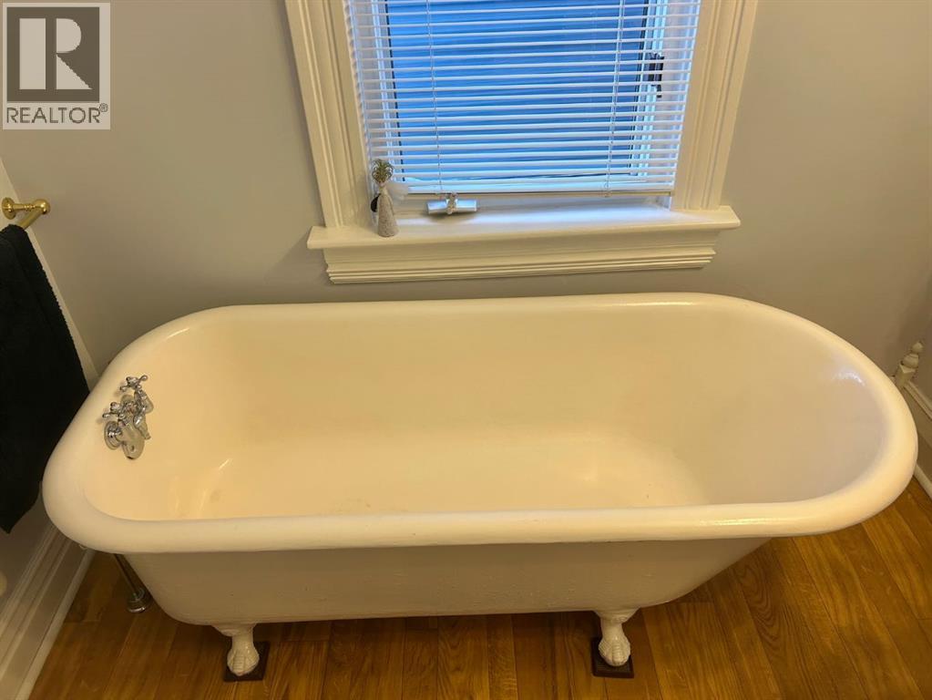 1263 5 Avenue S, Lethbridge, Alberta  T1J 0V6 - Photo 24 - A2272086