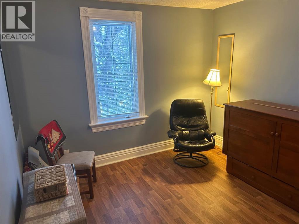 1263 5 Avenue S, Lethbridge, Alberta  T1J 0V6 - Photo 25 - A2272086