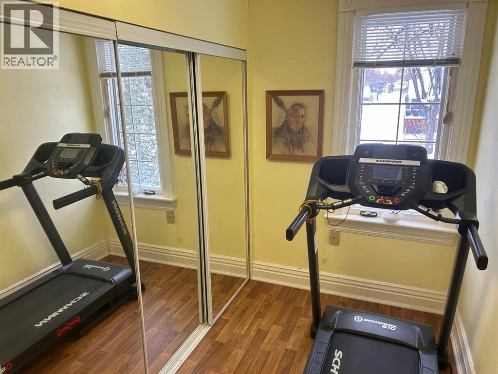 1263 5 Avenue S, Lethbridge, Alberta  T1J 0V6 - Photo 26 - A2272086