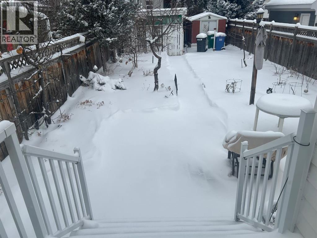 1263 5 Avenue S, Lethbridge, Alberta  T1J 0V6 - Photo 3 - A2272086