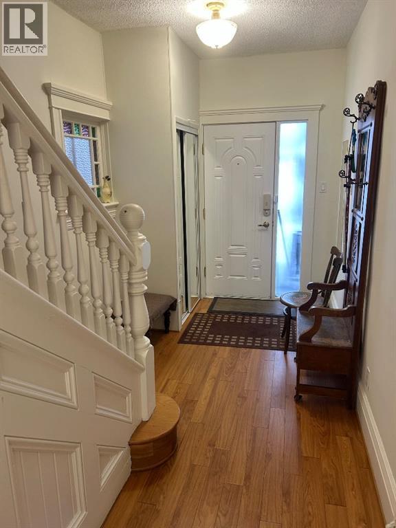 1263 5 Avenue S, Lethbridge, Alberta  T1J 0V6 - Photo 9 - A2272086