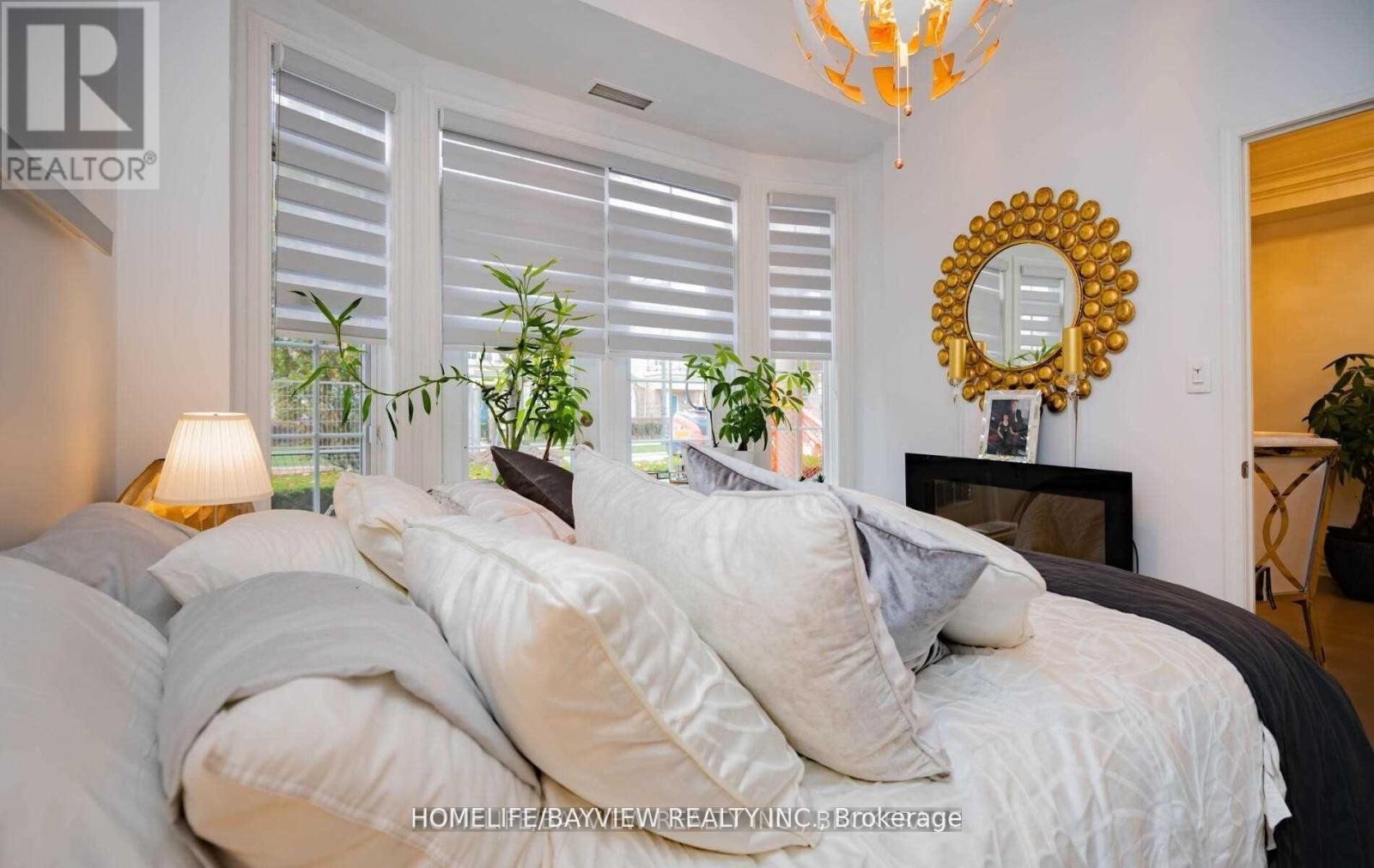 Gv25 - 8 Rean Drive, Toronto, Ontario  M2K 3B9 - Photo 23 - C12591256