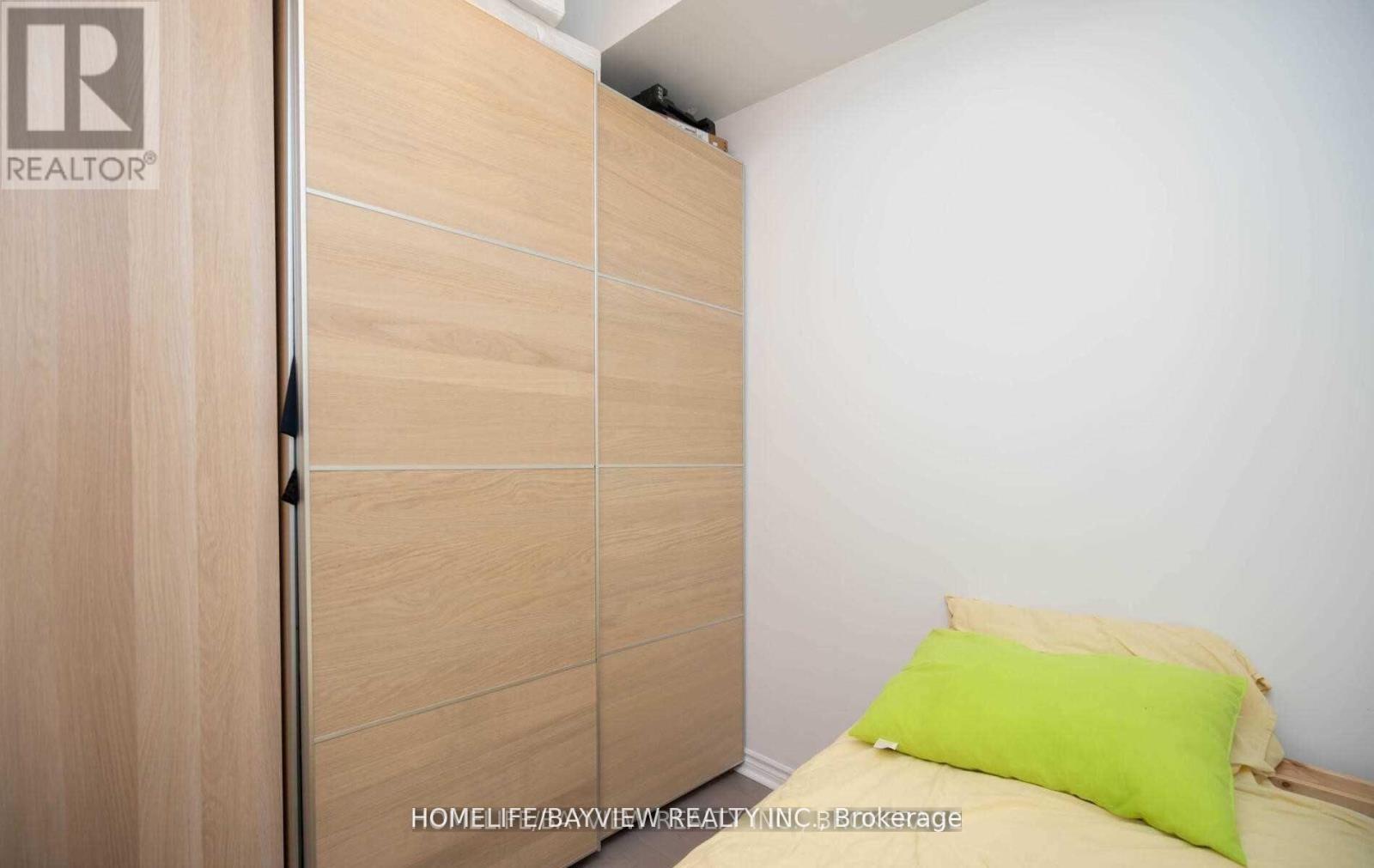 Gv25 - 8 Rean Drive, Toronto, Ontario  M2K 3B9 - Photo 25 - C12591256