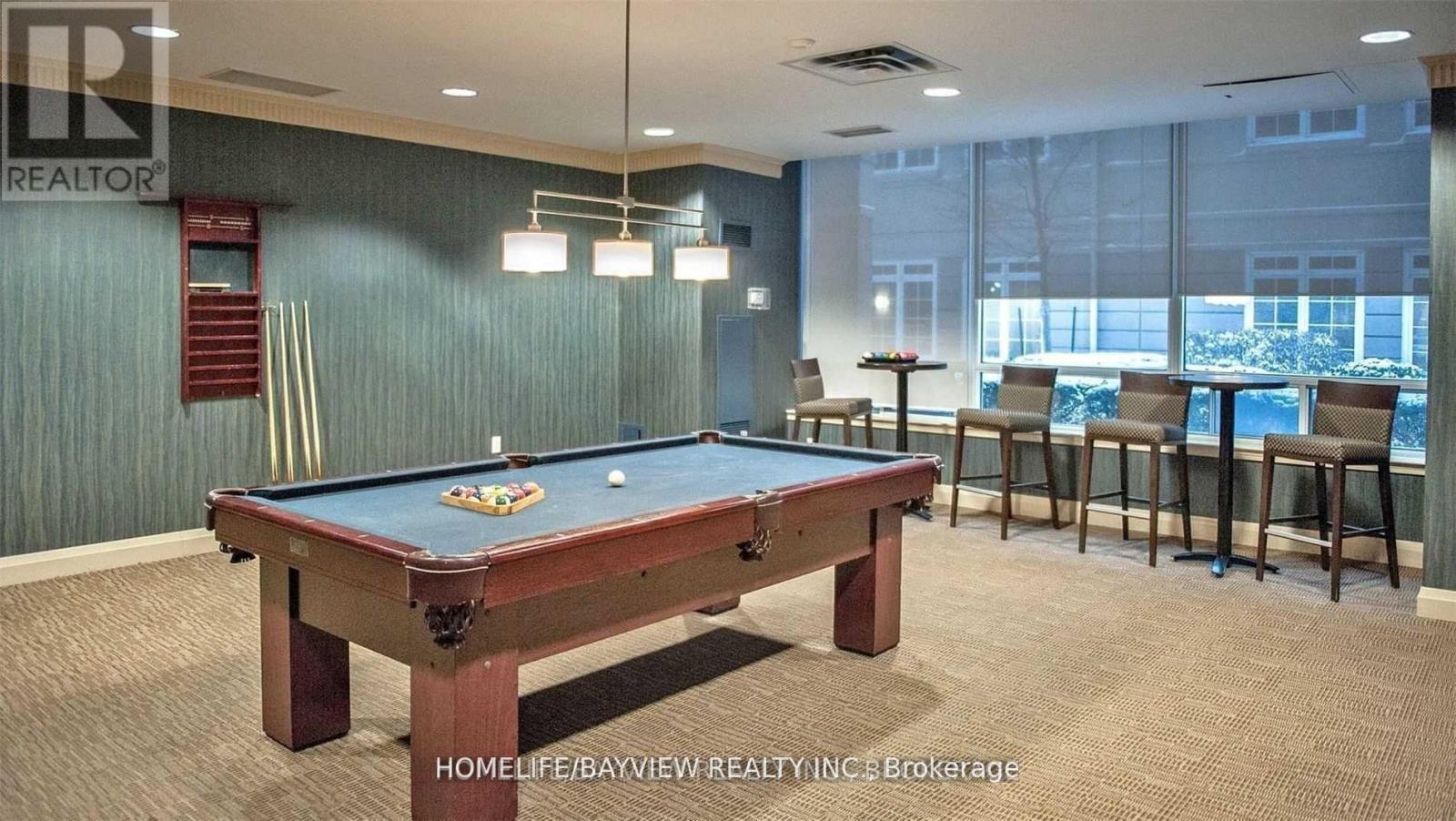 Gv25 - 8 Rean Drive, Toronto, Ontario  M2K 3B9 - Photo 31 - C12591256