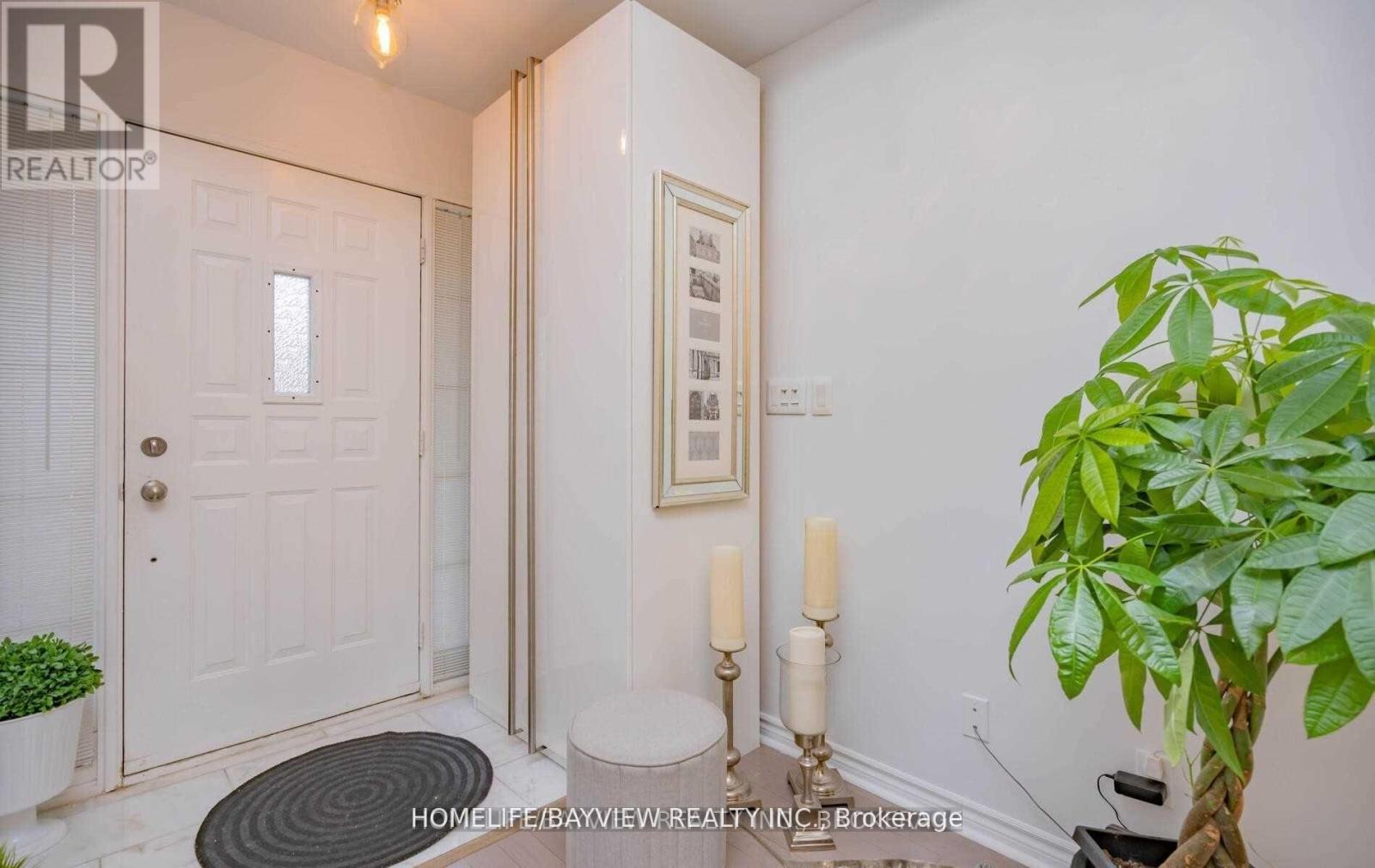 Gv25 - 8 Rean Drive, Toronto, Ontario  M2K 3B9 - Photo 8 - C12591256