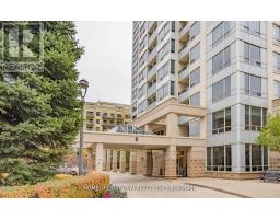 GV25 - 8 REAN DRIVE, Toronto, Ontario