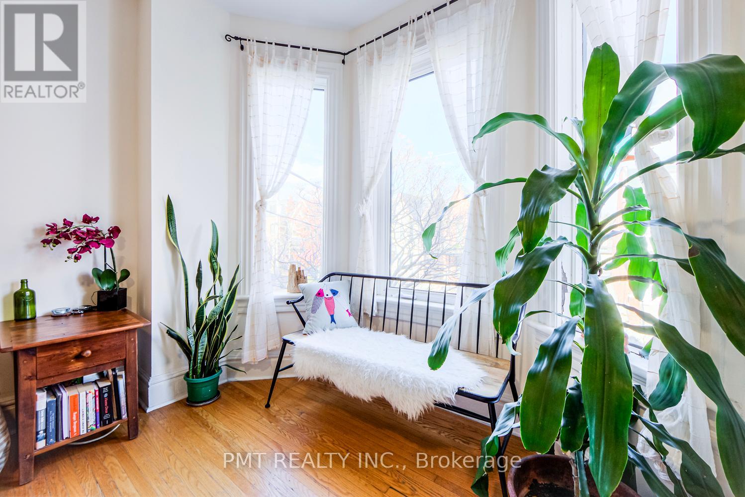 19 Churchill Avenue, Toronto, Ontario  M6J 2B3 - Photo 25 - C12591258