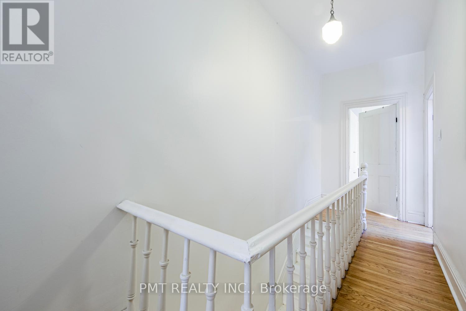 19 Churchill Avenue, Toronto, Ontario  M6J 2B3 - Photo 26 - C12591258