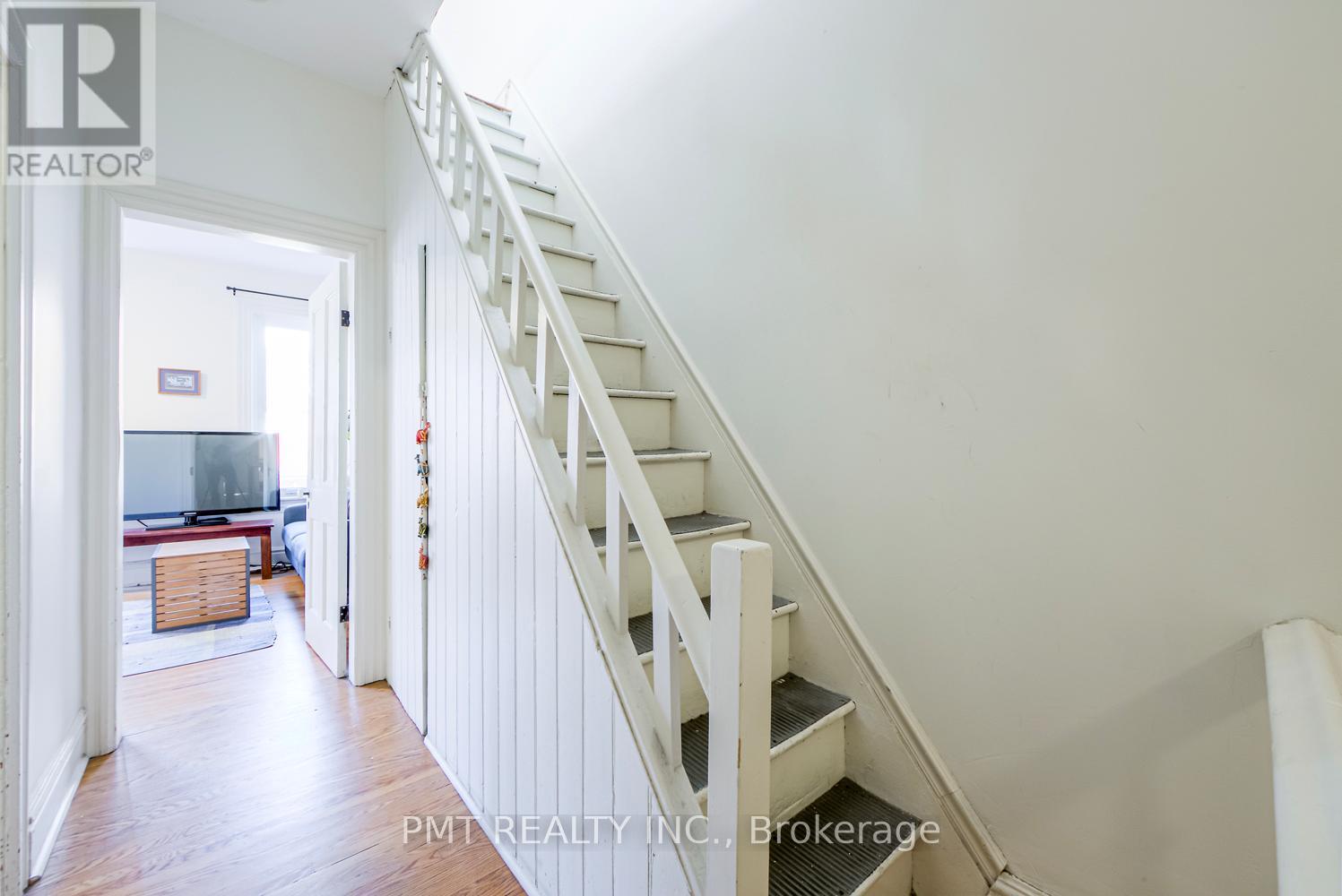 19 Churchill Avenue, Toronto, Ontario  M6J 2B3 - Photo 31 - C12591258