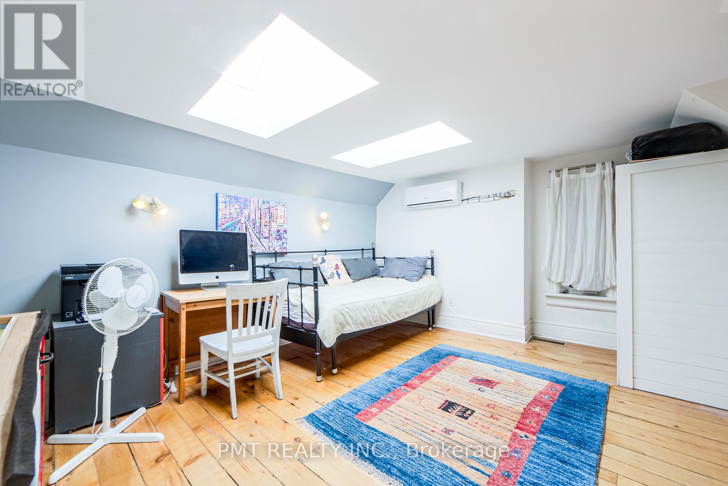 19 Churchill Avenue, Toronto, Ontario  M6J 2B3 - Photo 32 - C12591258