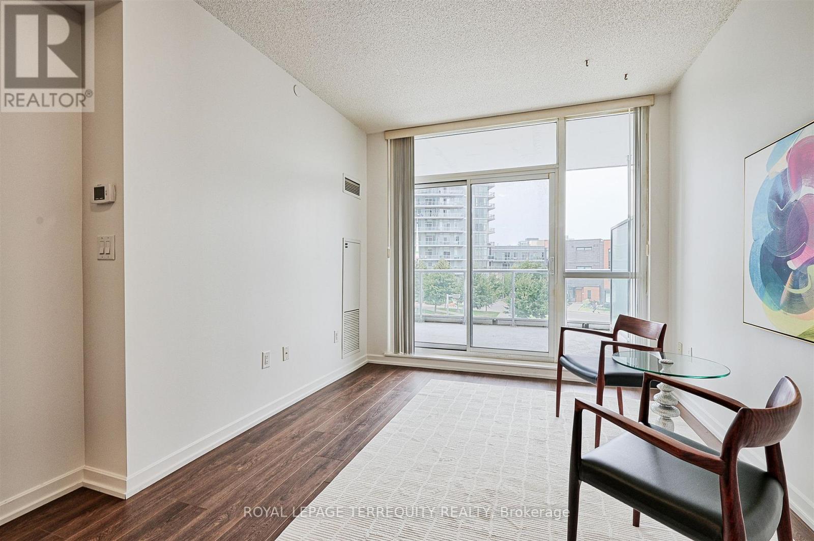 201 - 62 Forest Manor Road, Toronto, Ontario  M2J 0B6 - Photo 10 - C12591264