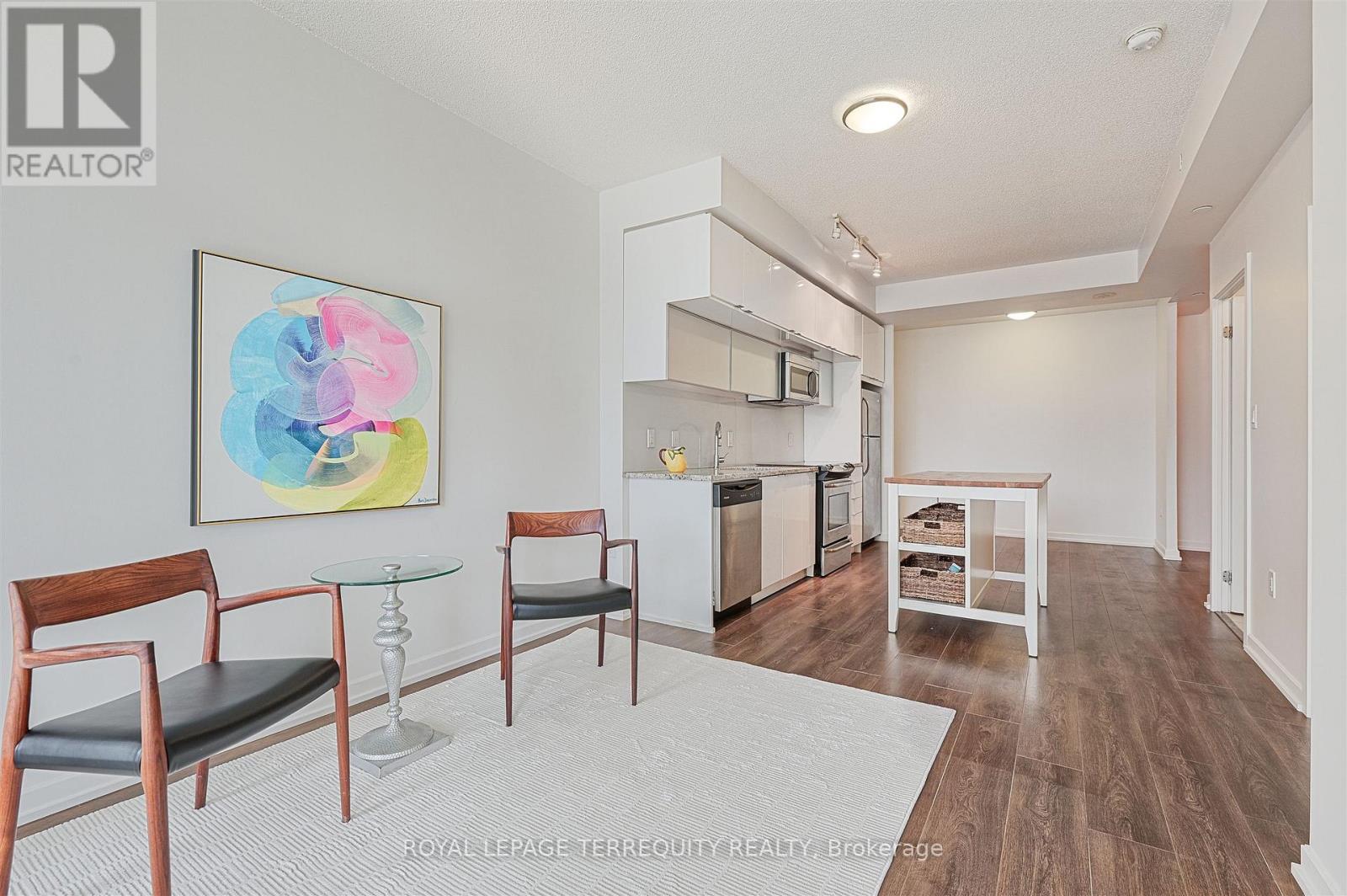 201 - 62 Forest Manor Road, Toronto, Ontario  M2J 0B6 - Photo 13 - C12591264