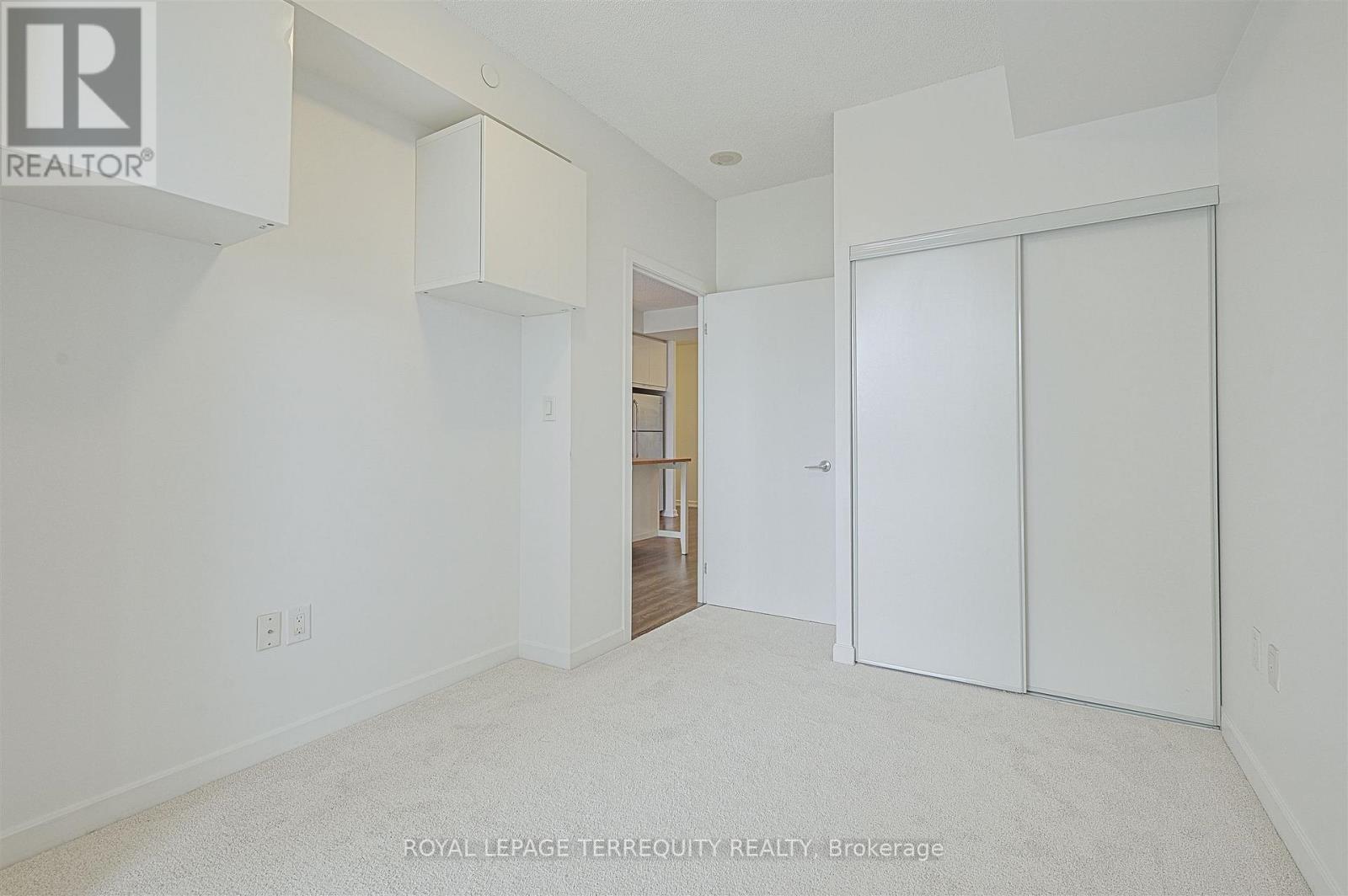 201 - 62 Forest Manor Road, Toronto, Ontario  M2J 0B6 - Photo 20 - C12591264