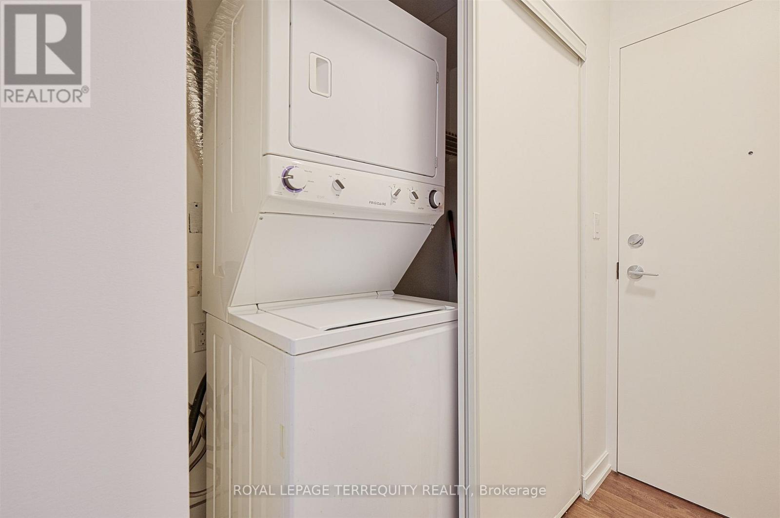 201 - 62 Forest Manor Road, Toronto, Ontario  M2J 0B6 - Photo 22 - C12591264