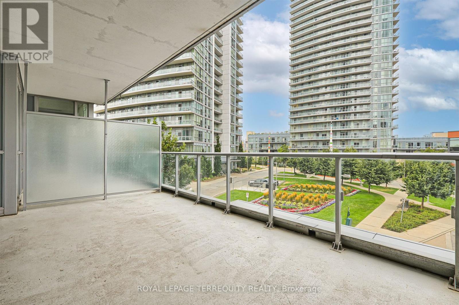 201 - 62 Forest Manor Road, Toronto, Ontario  M2J 0B6 - Photo 23 - C12591264