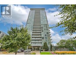 201 - 62 FOREST MANOR ROAD, Toronto, Ontario
