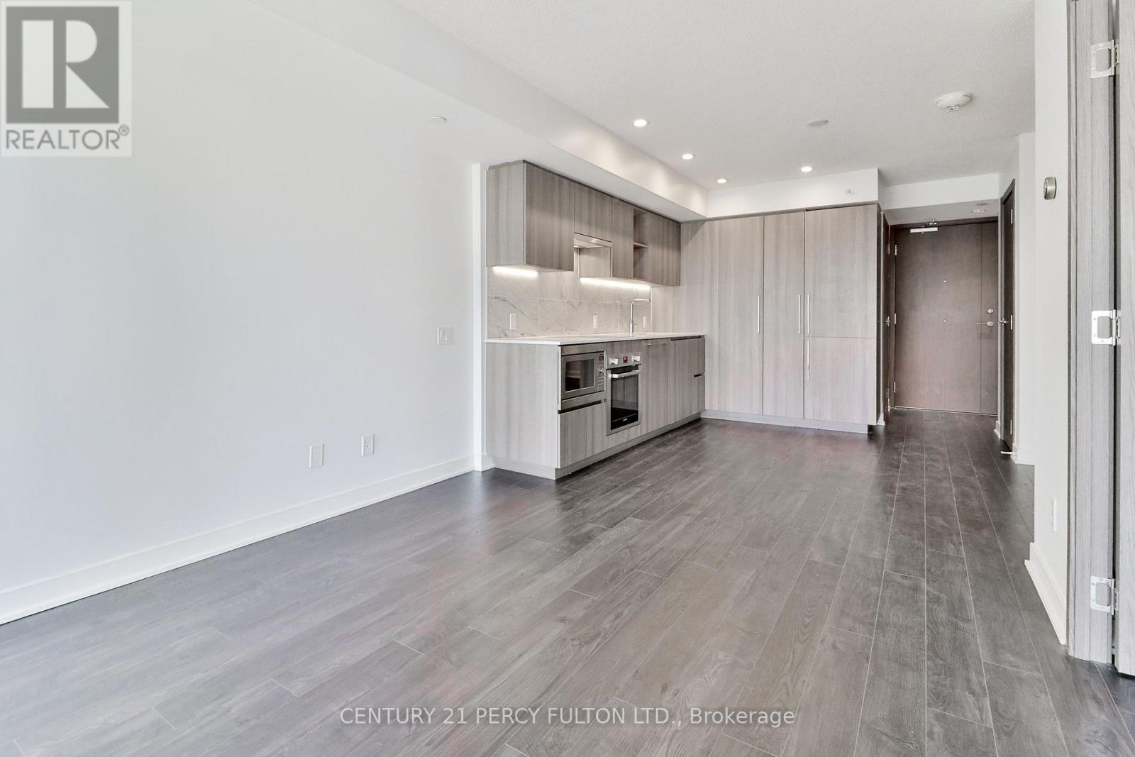 1107 - 19 Bathurst Street, Toronto, Ontario  M5V 0N2 - Photo 10 - C12591270