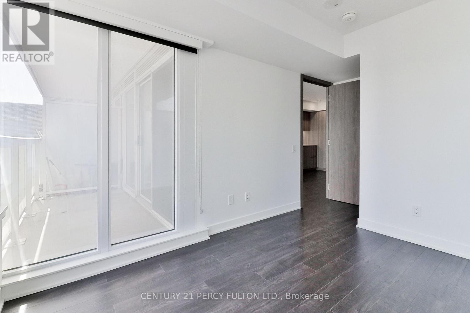 1107 - 19 Bathurst Street, Toronto, Ontario  M5V 0N2 - Photo 15 - C12591270