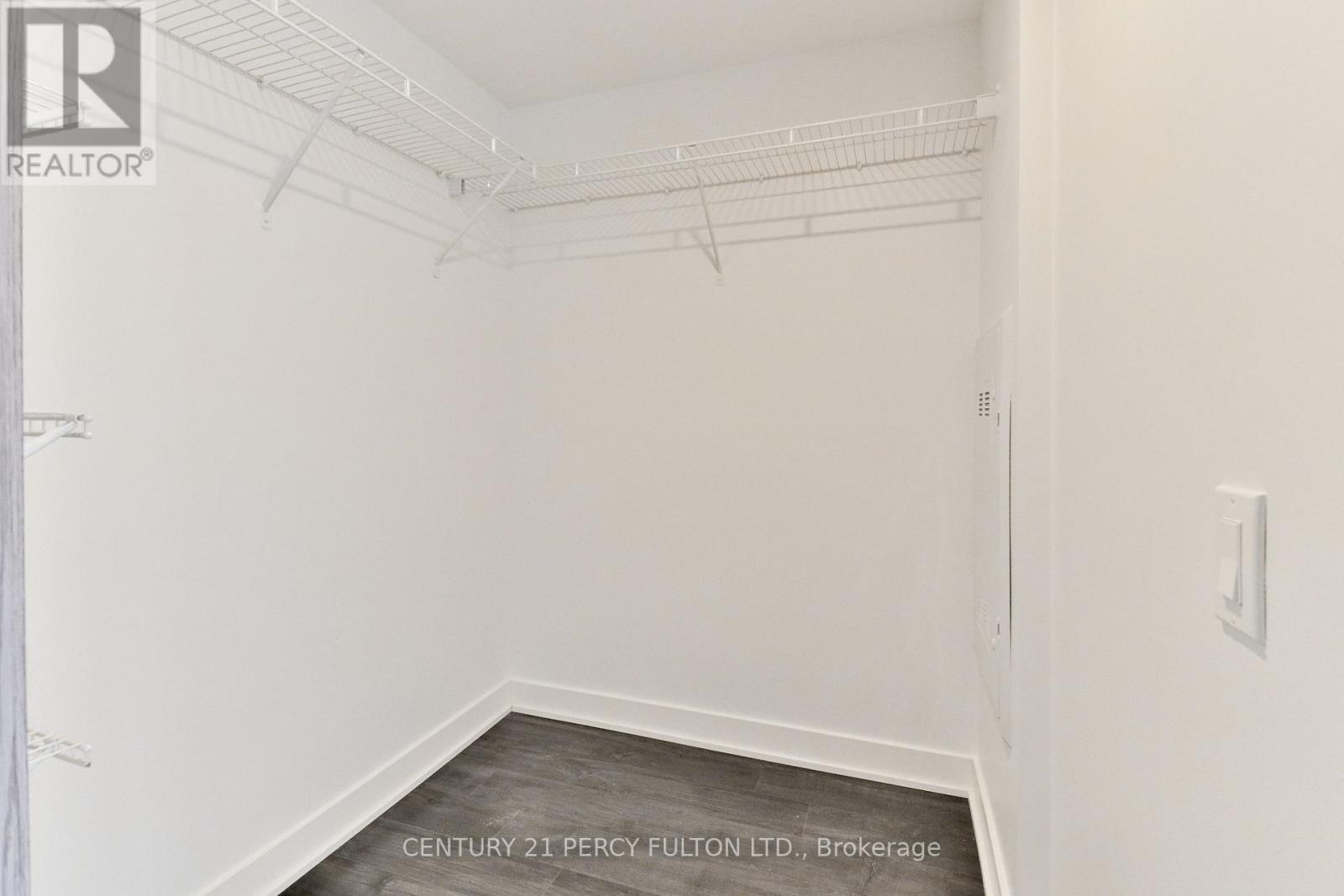 1107 - 19 Bathurst Street, Toronto, Ontario  M5V 0N2 - Photo 16 - C12591270