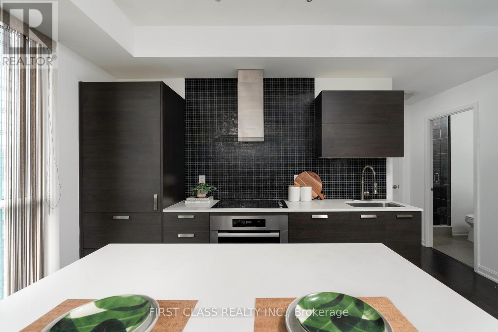 2003 - 9 Bogert Avenue, Toronto, Ontario  M2N 0H3 - Photo 12 - C12591292