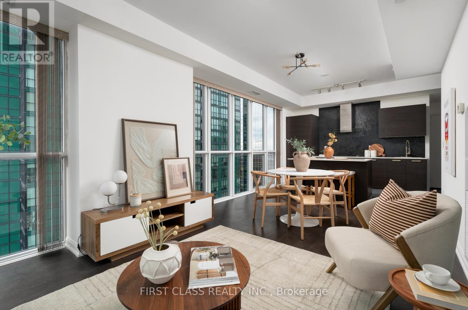 2003 - 9 Bogert Avenue, Toronto, Ontario  M2N 0H3 - Photo 23 - C12591292