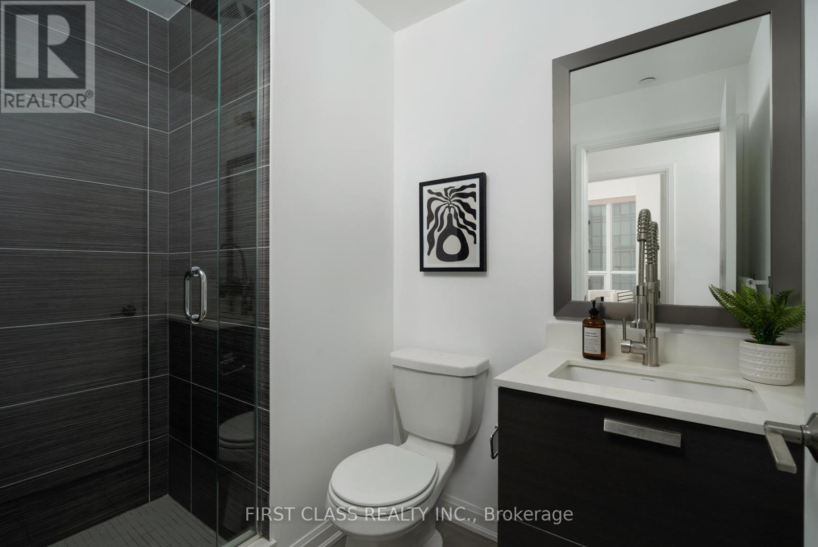 2003 - 9 Bogert Avenue, Toronto, Ontario  M2N 0H3 - Photo 26 - C12591292