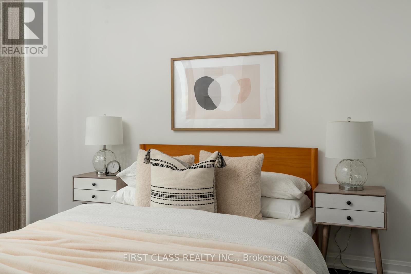 2003 - 9 Bogert Avenue, Toronto, Ontario  M2N 0H3 - Photo 30 - C12591292