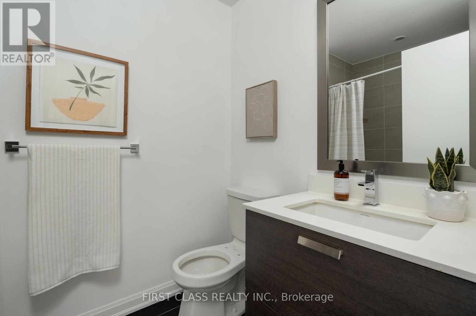 2003 - 9 Bogert Avenue, Toronto, Ontario  M2N 0H3 - Photo 31 - C12591292