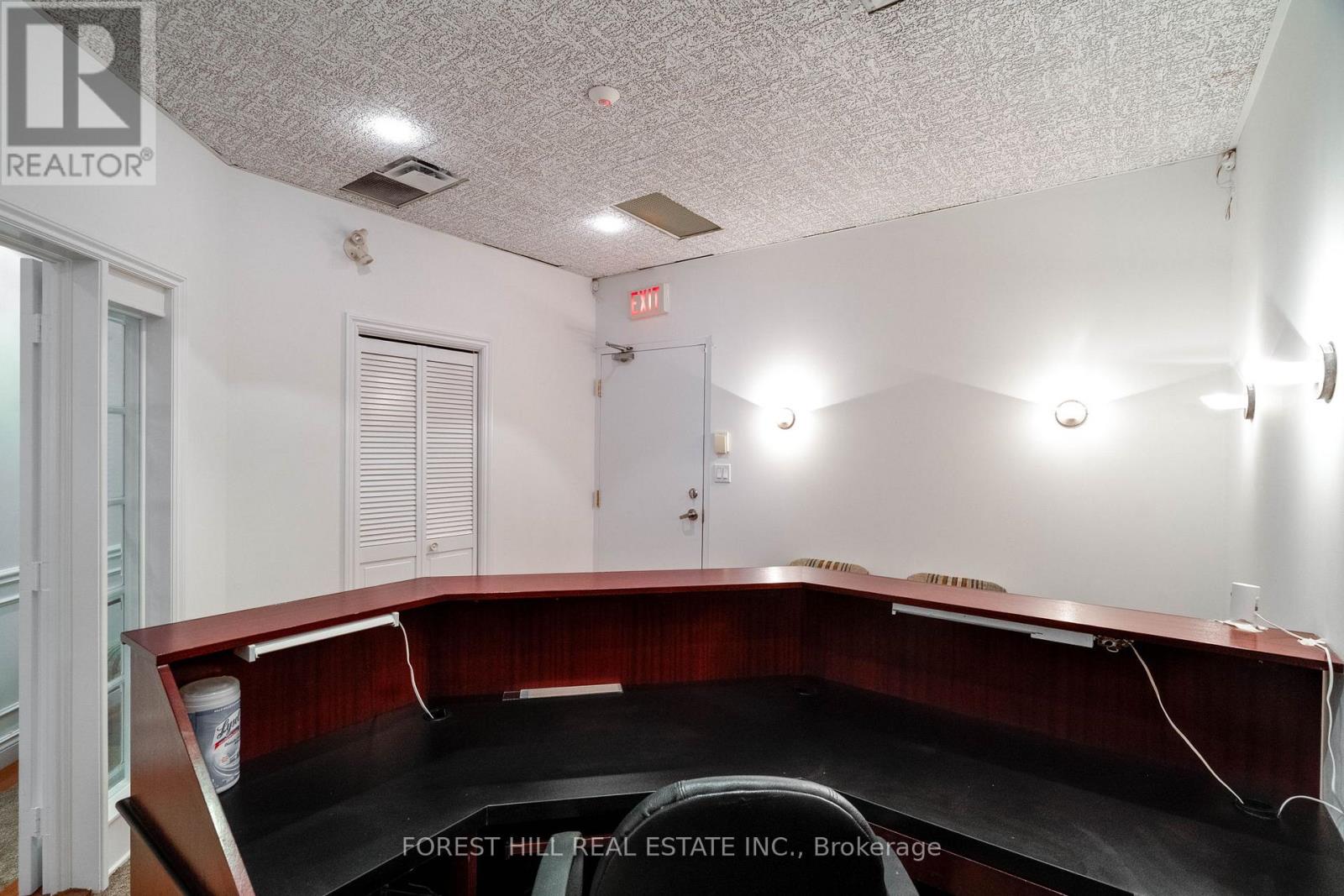 515 - 220 Duncan Mill Road, Toronto, Ontario  M3B 3J5 - Photo 10 - C12591294