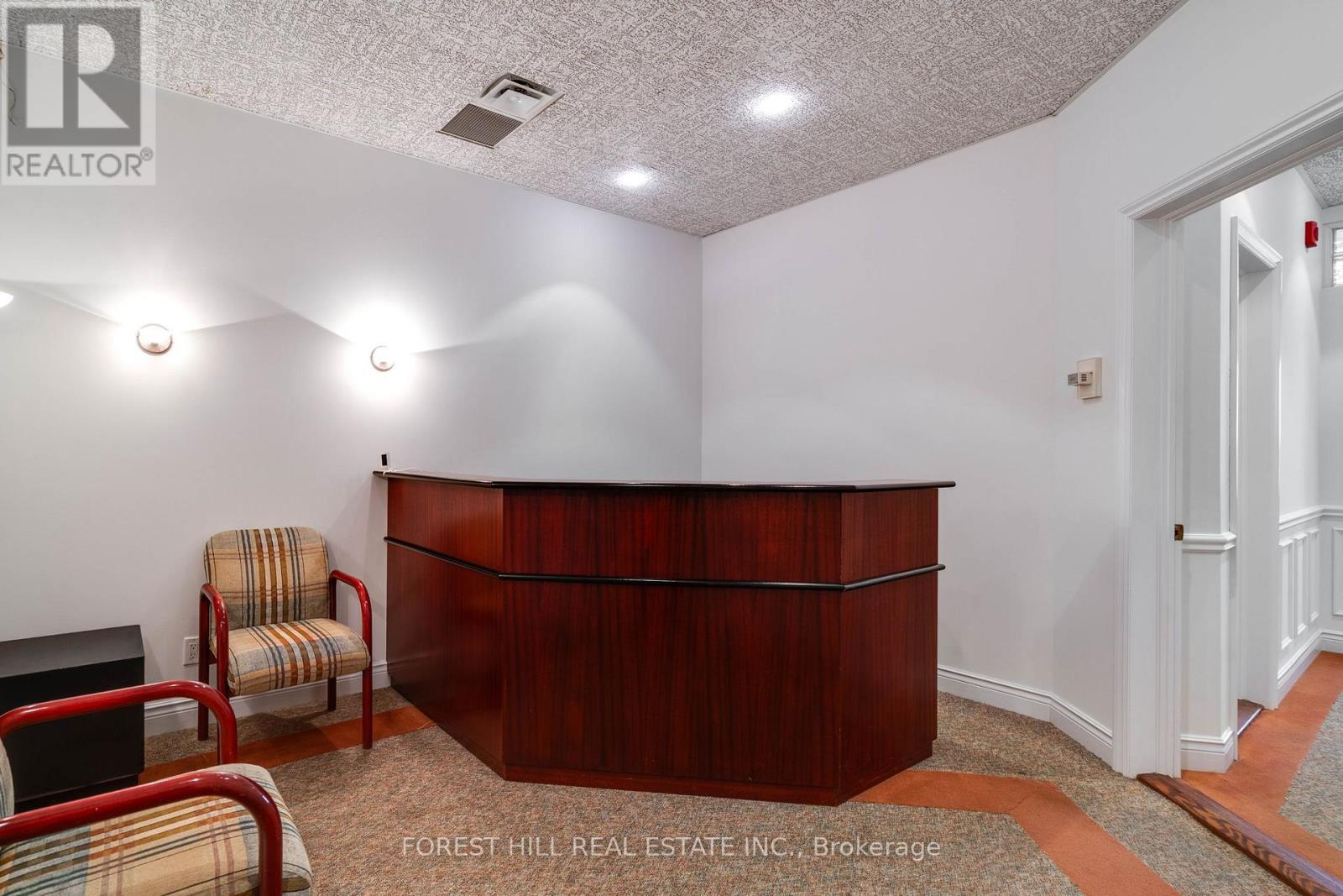 515 - 220 Duncan Mill Road, Toronto, Ontario  M3B 3J5 - Photo 13 - C12591294