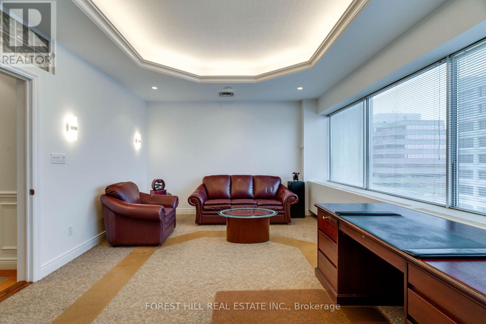 515 - 220 Duncan Mill Road, Toronto, Ontario  M3B 3J5 - Photo 5 - C12591294