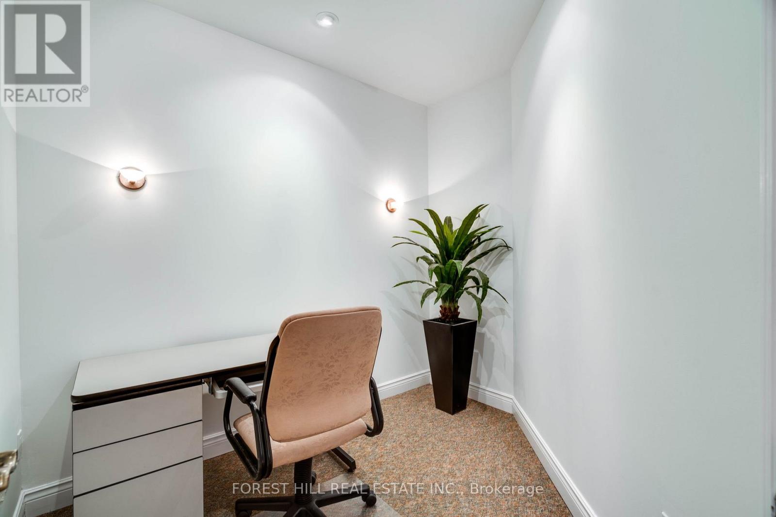 515 - 220 Duncan Mill Road, Toronto, Ontario  M3B 3J5 - Photo 7 - C12591294