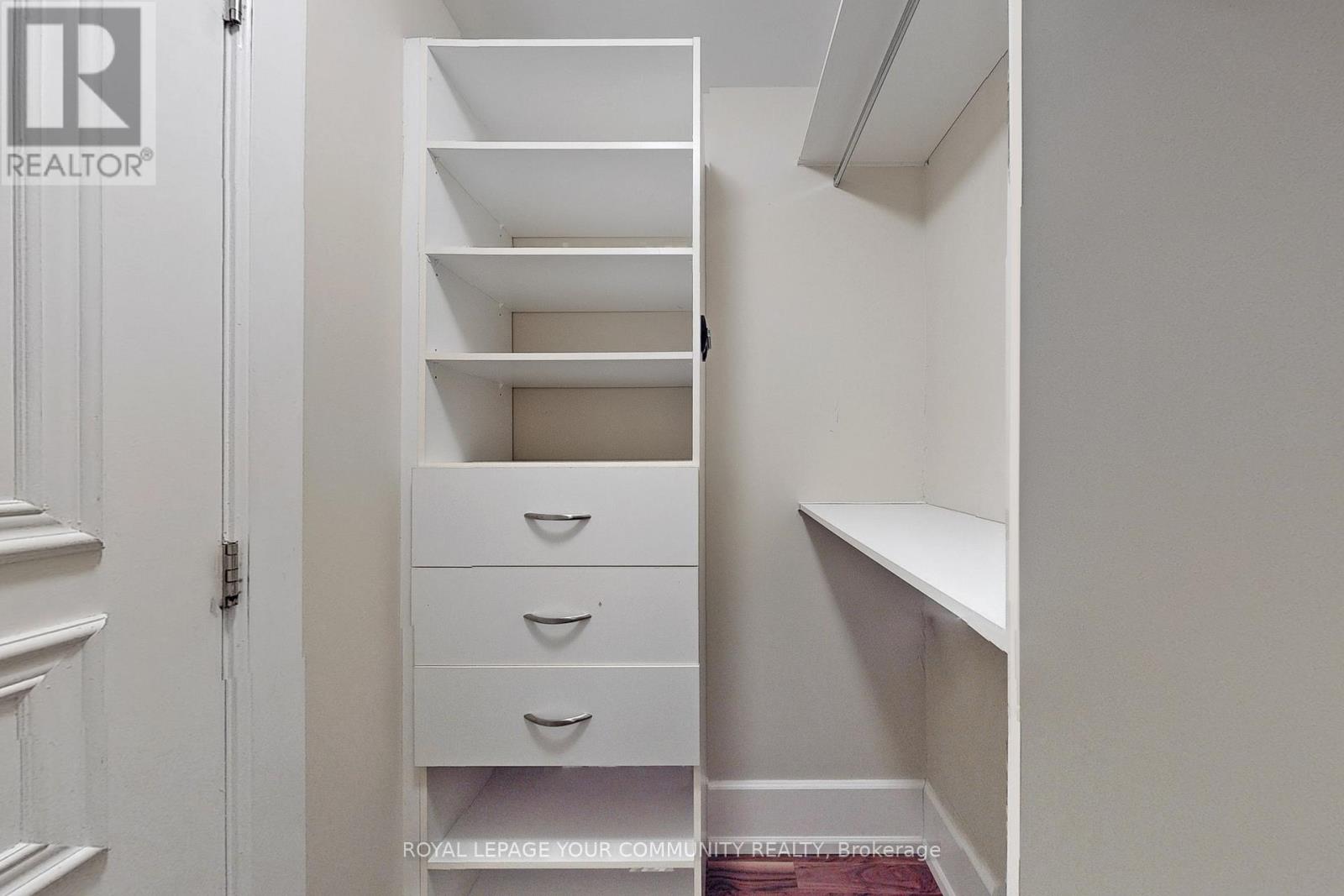 603c - 662 Sheppard Avenue E, Toronto, Ontario  M2K 3E6 - Photo 15 - C12591314