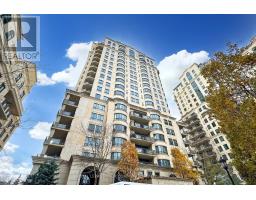 603C - 662 SHEPPARD AVENUE E