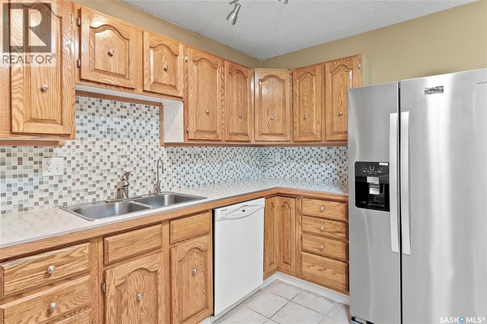 434 Delaronde Road, Saskatoon, Saskatchewan  S7J 3Y7 - Photo 10 - SK025031