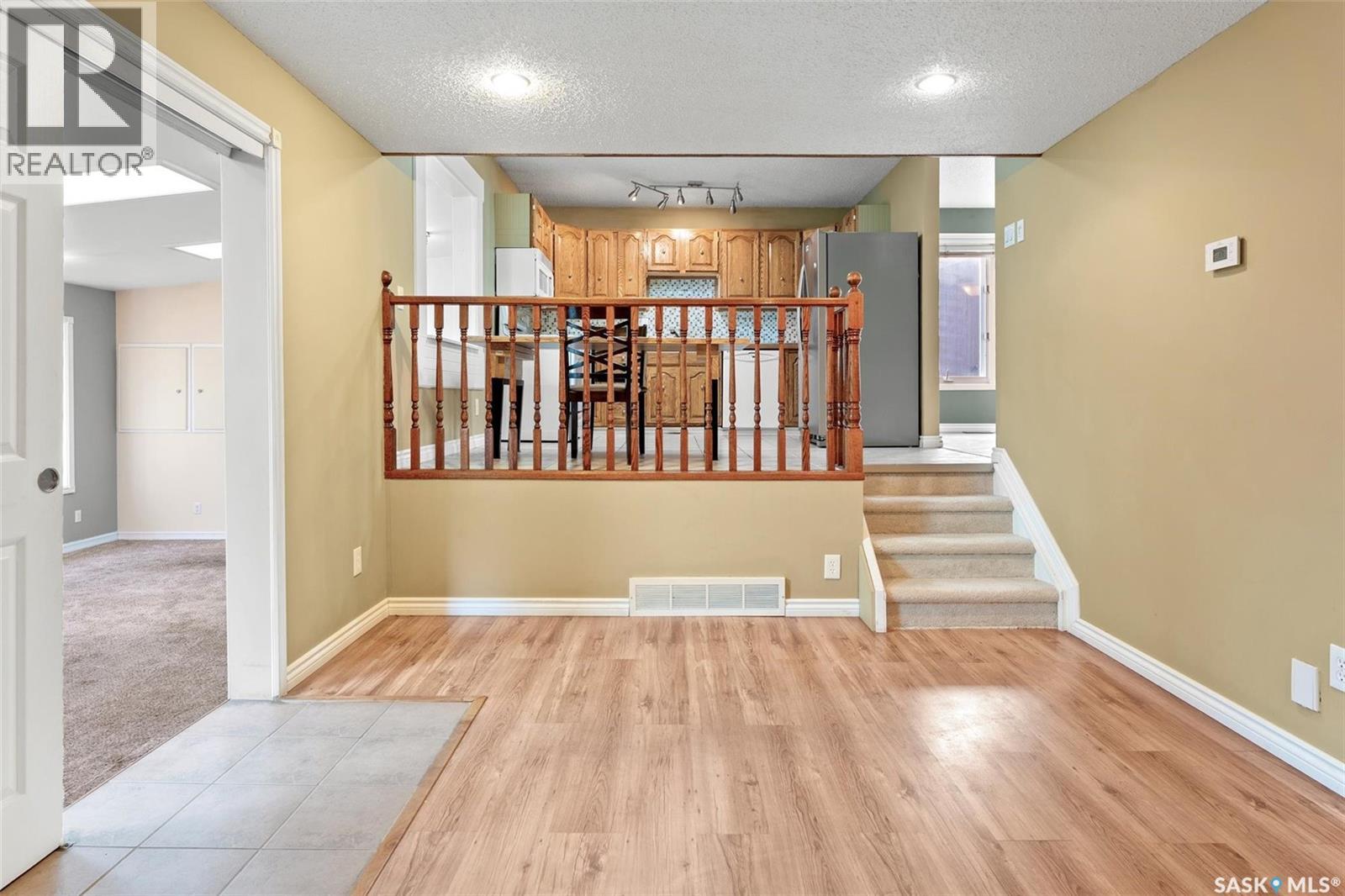 434 Delaronde Road, Saskatoon, Saskatchewan  S7J 3Y7 - Photo 12 - SK025031